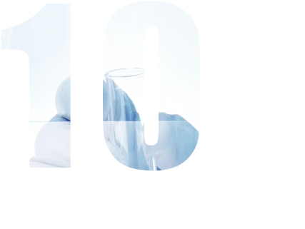 圖片名稱(chēng)